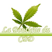 LA BOUTIQUE DU CBD REVEL 